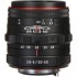 Pentax HD DA 20-40mm f/2.8-4 ED Limited DC WR